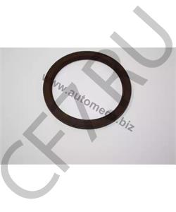 012728 Peugeot-Citroen Сальник коленвала задн CITROEN: JUMPER c бортовой платформой 2.5 D/2.5 D 4x4/2.5 TD/2.5 TDi/2.5 TDi в городе Королёв