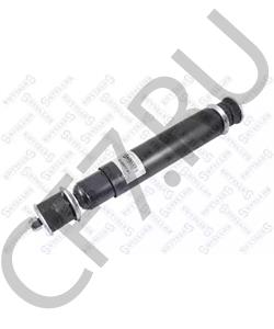 795 135 DRÖGMÖLLER Амортизатор в городе Королёв