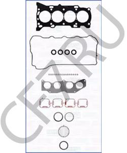 04112-36051 SCION Комплект прокладок, головка цилиндра в городе Королёв