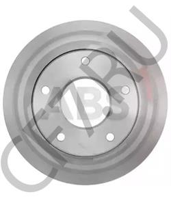 588249 PIAGGIO Тормозной диск в городе Королёв