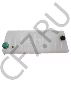 81.06102.6218 NEOPLAN Компенсационный бак, охлаждающая жидкость в городе Королёв