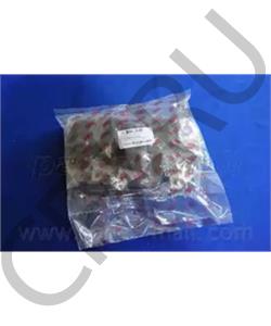 82620-43301AQ PMC ручка двери прав.внутр. в городе Королёв