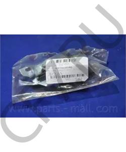 8261043301AQ ECO Ручка двери внутр LH Porter в городе Королёв