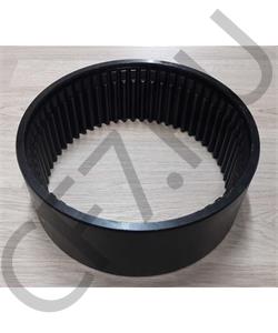 81351110021 Kibo Внутреннее зубчатое кольцоZ=56 в городе Королёв