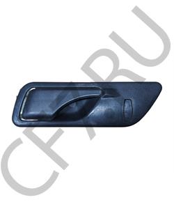 6105310-240 FAW Ручка дверей внутренняя правая в городе Королёв