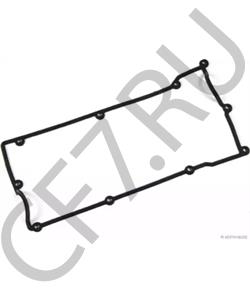 2244126003 HYUNDAI / KIA Прокладка клапанной крышки в городе Королёв