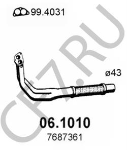 1/02599/60 Белзан Прокладка медная 18Х24 в городе Королёв
