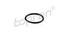 OPEL Уплотнительное кольцо, резьбовая пробка маслосливн. отверст.