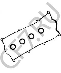 11213-87103 PIAGGIO Прокладка, крышка головки цилиндра в городе Королёв