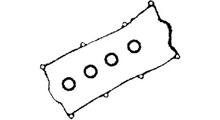 PIAGGIO Прокладка, крышка головки цилиндра
