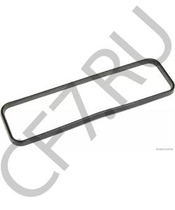 1121322010 OEM GENUINE GASKET Прокладка КК Резина в городе Королёв