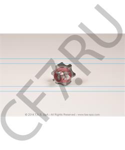 T20132 TAS Ротор масляного насоса 6T., ZF в городе Королёв