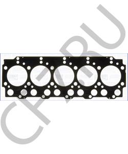 5014983AA JEEP Прокладка, головка цилиндра в городе Королёв