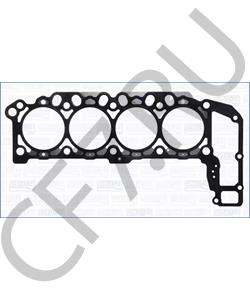 53020673AD JEEP Прокладка, головка цилиндра в городе Королёв
