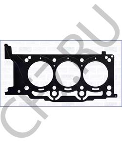 5184455AI JEEP Прокладка, головка цилиндра в городе Королёв