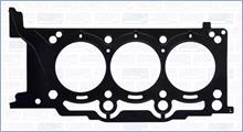 JEEP Прокладка, головка цилиндра