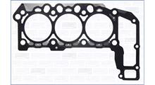 JEEP Прокладка, головка цилиндра
