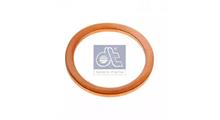 MWM Уплотнительное кольцо, резьбовая пробка маслосливн. отверст.