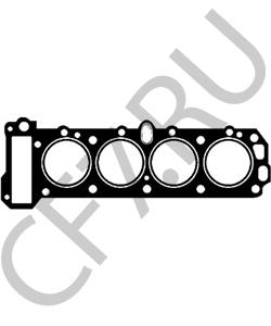 607-400 REXANT Кронштейн накладной для консольных уличных светильников с переменным углом, посадочный диаметр 51мм в городе Королёв