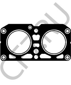 '1.15094 DT SPARE PARTS Кронштейн подвесного подшипника в городе Королёв