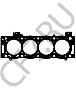 131-3815 Oem Уплотнение в городе Королёв