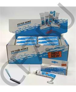 8527-77-739 MAZDA Герметики в городе Королёв