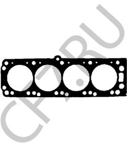 608815 Дело Техники Рукоятка 150 мм 14 в городе Королёв