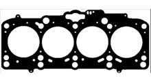 DODGE Прокладка, головка цилиндра