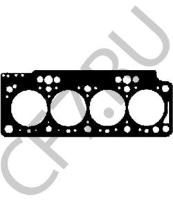 7700860266 RELIANT Прокладка, головка цилиндра в городе Королёв