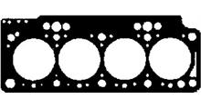 RELIANT Прокладка, головка цилиндра