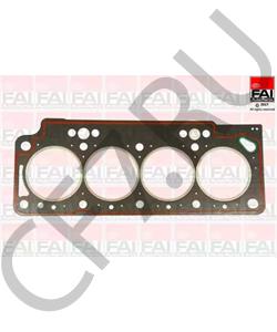 7700860265 RELIANT Прокладка, головка цилиндра в городе Королёв