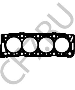 2547 0115 53 69 TATA Прокладка, головка цилиндра в городе Королёв