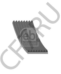 51.96820.0344 CREATEK Европа в городе Королёв