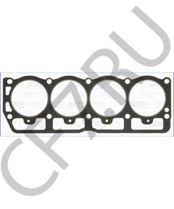 53009549AB JEEP Прокладка, головка цилиндра в городе Королёв