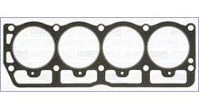 JEEP Прокладка, головка цилиндра