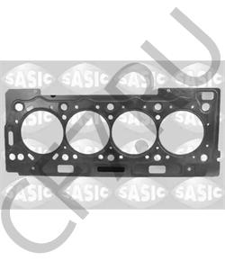 9804548280 DS Прокладка, головка цилиндра в городе Королёв