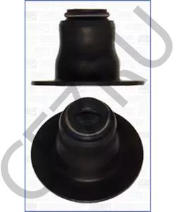 48 05 320 OPEL Уплотнительное кольцо, стержень кла в городе Королёв