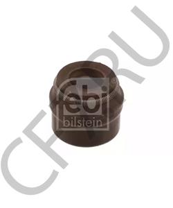 93 177 310 OPEL Уплотнительное кольцо, стержень кла в городе Королёв