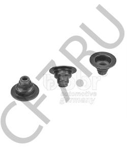 0956.42 CITROËN Уплотнительное кольцо, стержень кла в городе Королёв