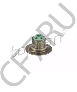 91 160 199 OPEL Уплотнительное кольцо, стержень кла в городе Королёв