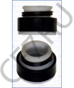 642 539 OPEL Уплотнительное кольцо, стержень кла в городе Королёв