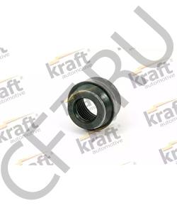 036109675 VW (FAW) Уплотнительное кольцо, стержень кла в городе Королёв