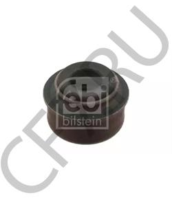 90 215 296 OPEL Уплотнительное кольцо, стержень кла в городе Королёв