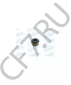 642 527 OPEL Уплотнительное кольцо, стержень кла в городе Королёв