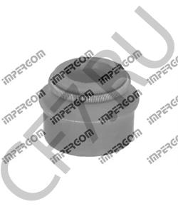 026 109 675 SKODA Уплотнительное кольцо, стержень кла в городе Королёв