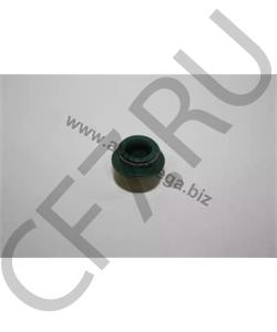 0956.22 CITROËN Уплотнительное кольцо, стержень кла в городе Королёв