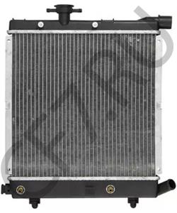 44 01 804 OPEL Уплотнительное кольцо, стержень кла в городе Королёв