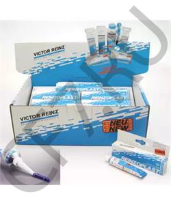 1861117 PERKINS Герметики в городе Королёв