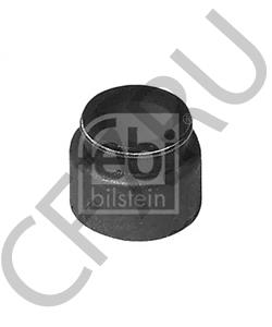 4220530196 MB Манжета в городе Королёв