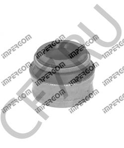 5930415 FIATAGRI Уплотнительное кольцо, стержень кла в городе Королёв